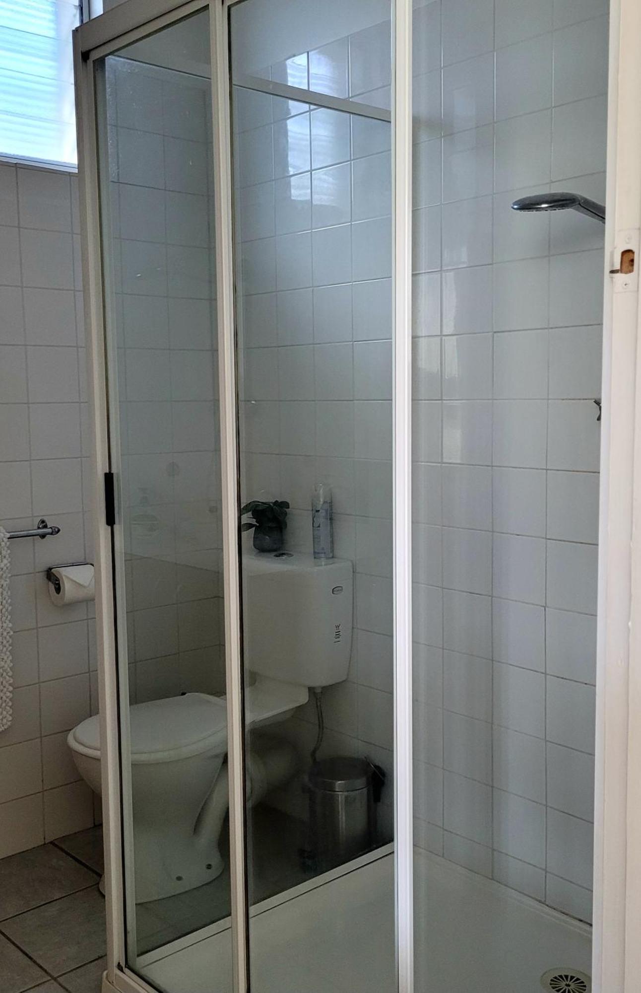 Bamboo Motor Inn Lakes Entrance Εξωτερικό φωτογραφία